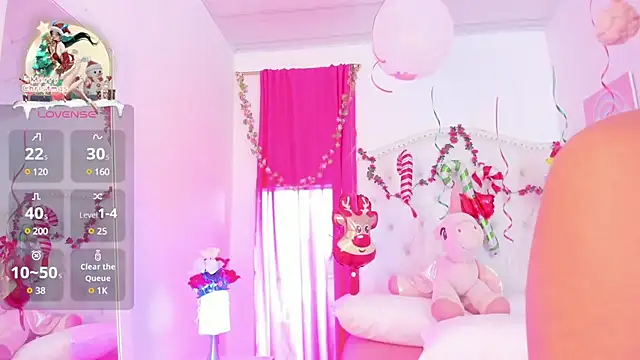 Victoria west online show from 22, 12, 2024