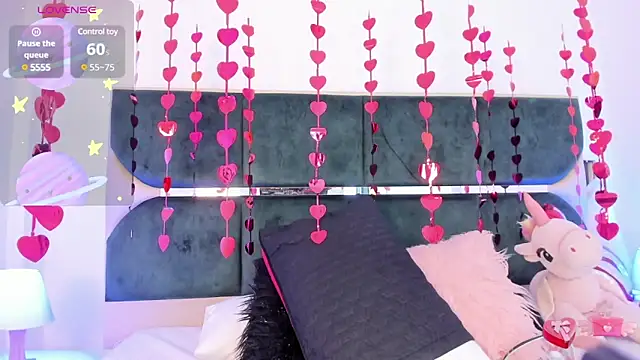 Victoria west online show from 7, 2, 2025