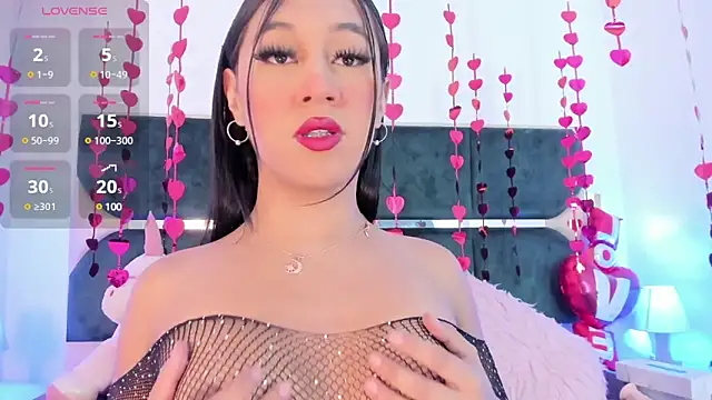 Victoria west online show from 8, 2, 2025