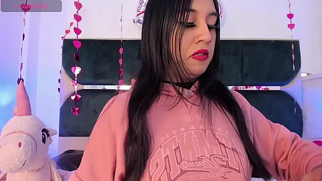 Victoria west online show from 28, 2, 2025