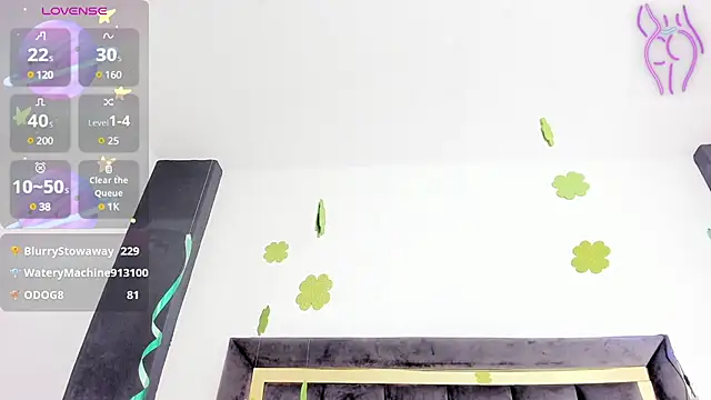 Victoria west online show from 16, 3, 2025