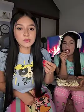 sarasoto 1 online show from 2, 2, 2025