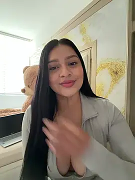 sarasoto 1 online show from 27, 2, 2026