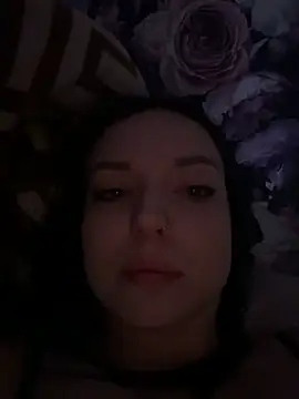 palorid online show from 5, 4, 2026