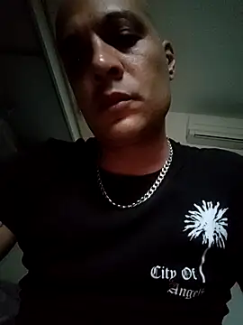 eAndrefHarrf online show from 6, 6, 2026