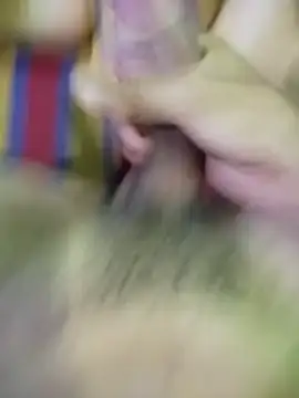 volcanrey online show from 22, 9, 2025