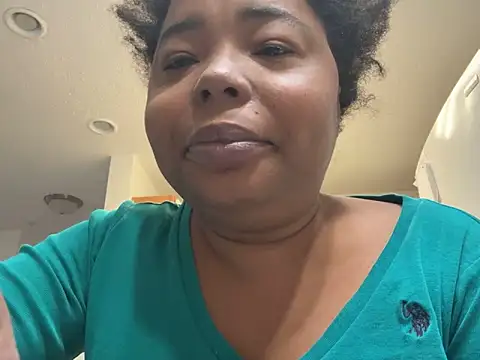 JCCaramelbarbie1 online show from 7, 1, 2025