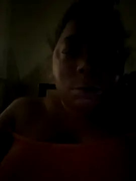 JCCaramelbarbie1 online show from 30, 9, 2025