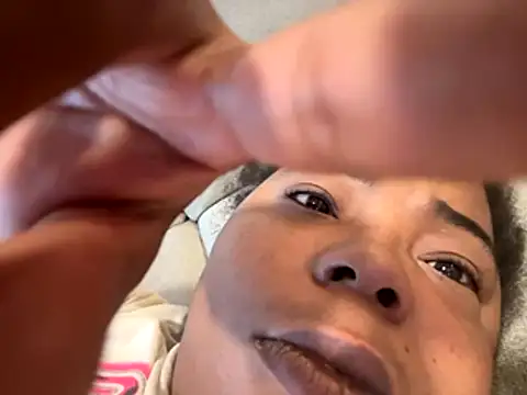 JCCaramelbarbie1 online show from 23, 11, 2025