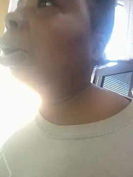 JCCaramelbarbie1 online show from 14, 3, 2026