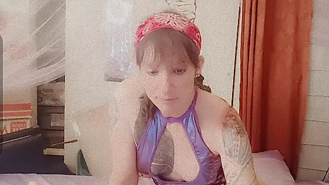 cassiemichellexx online show from 8, 6, 2026