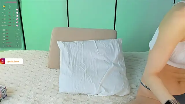 heidas dream online show from 6, 2, 2025