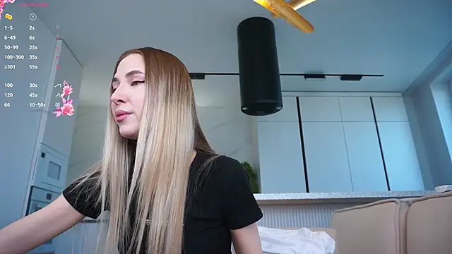 heidas dream online show from 18, 9, 2025