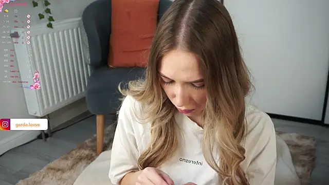 heidas dream online show from 28, 9, 2025