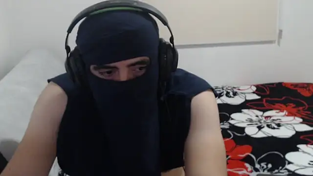 Drio96 online show from 23, 10, 2025