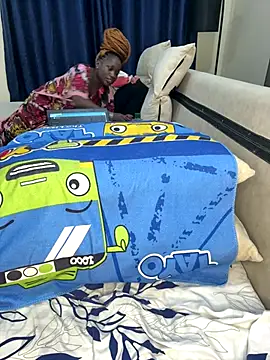 Snapshot of Doublefreaks chatting on 11, 9, 2025 Doublefreaks online show from 11, 9, 2025