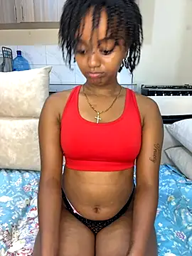 Snapshot of Doublefreaks chatting on 22, 9, 2025 Doublefreaks online show from 22, 9, 2025