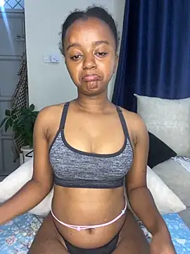 Snapshot of Doublefreaks chatting on 21, 10, 2025 Doublefreaks online show from 21, 10, 2025