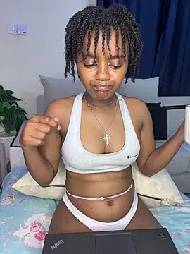 Snapshot of Doublefreaks chatting on 5, 11, 2025 Doublefreaks online show from 5, 11, 2025