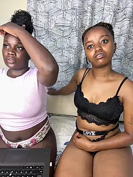 Doublefreaks online show from 6, 2, 2026