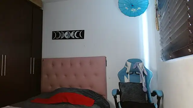 TokioStar online show from 7, 1, 2025