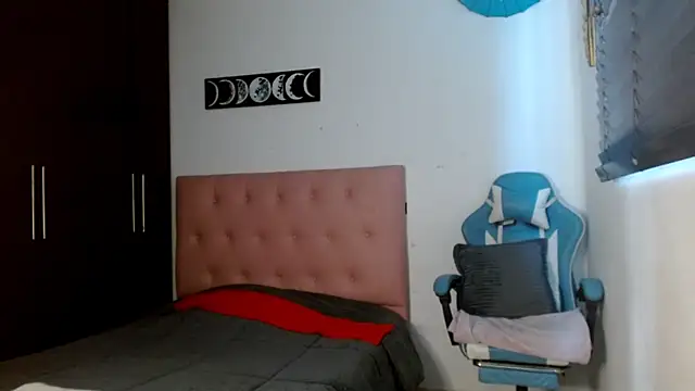 TokioStar online show from 15, 3, 2025