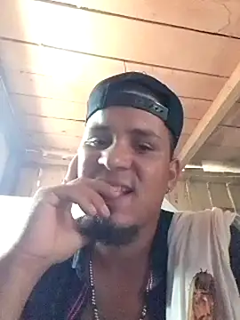 Snapshot of LemonyArcus chatting on 2, 12, 2025 LemonyArcus online show from 2, 12, 2025