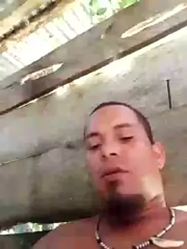 Snapshot of LemonyArcus chatting on 4, 12, 2025 LemonyArcus online show from 4, 12, 2025