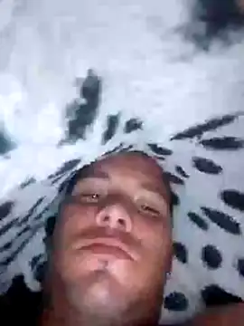 Snapshot of LemonyArcus chatting on 15, 12, 2025 LemonyArcus online show from 15, 12, 2025