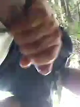 Snapshot of LemonyArcus chatting on 19, 12, 2025 LemonyArcus online show from 19, 12, 2025