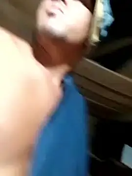 LemonyArcus online show from 14, 1, 2026