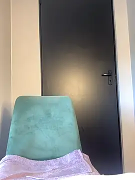 Africanbootie online show from 7, 1, 2025