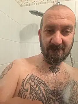 Snapshot of teddy79good chatting on 6, 11, 2025 teddy79good online show from 6, 11, 2025