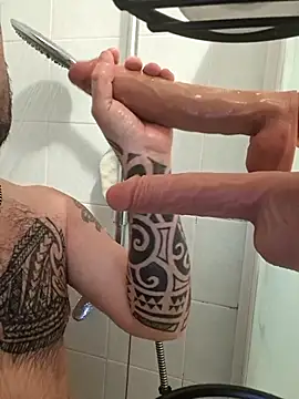 teddy79good online show from 19, 12, 2025