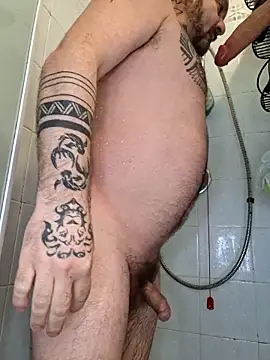 teddy79good online show from 22, 2, 2026