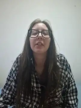 Sarah459 online show from 4, 12, 2024