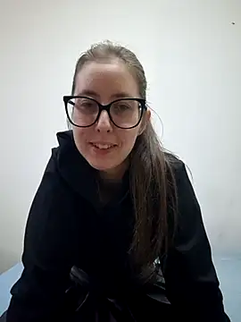 Sarah459 online show from 12, 12, 2024