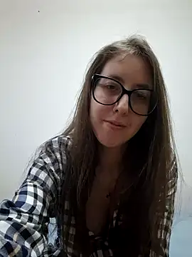 Sarah459 online show from 19, 12, 2024