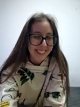 Sarah459 online show from 8, 1, 2025