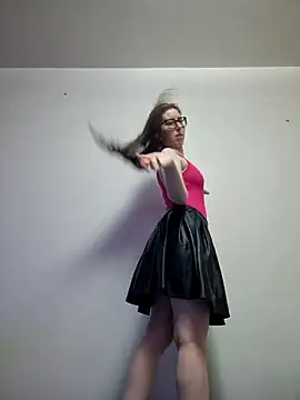 Sarah459 online show from 2, 2, 2025