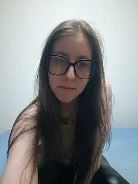 Sarah459 online show from 3, 2, 2025