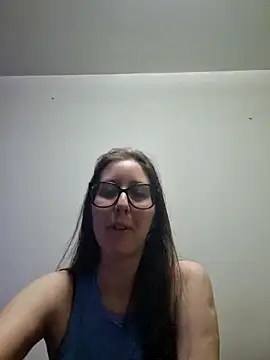 Sarah459 online show from 22, 2, 2025