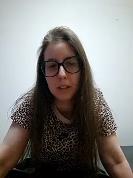 Sarah459 online show from 2, 3, 2025