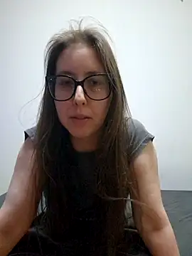 Sarah459 online show from 3, 3, 2025