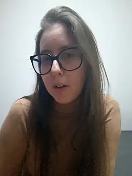 Sarah459 online show from 20, 9, 2025