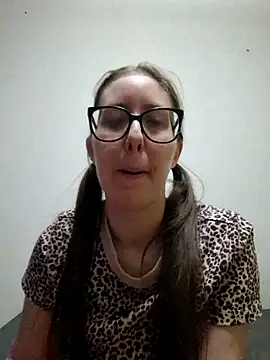 Sarah459 online show from 22, 9, 2025