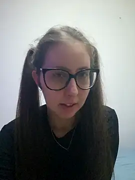 Snapshot of Sarah459 chatting on 7, 11, 2025 Sarah459 online show from 7, 11, 2025