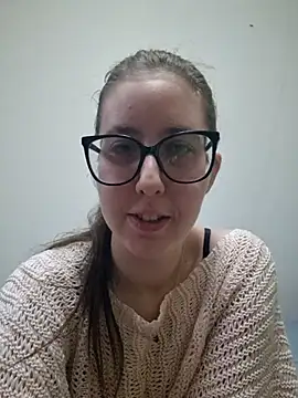 Snapshot of Sarah459 chatting on 8, 11, 2025 Sarah459 online show from 8, 11, 2025