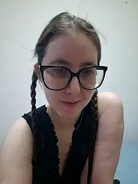 Snapshot of Sarah459 chatting on 9, 11, 2025 Sarah459 online show from 9, 11, 2025