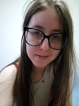 Snapshot of Sarah459 chatting on 12, 11, 2025 Sarah459 online show from 12, 11, 2025